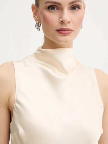 Платье Patrizia Pepe