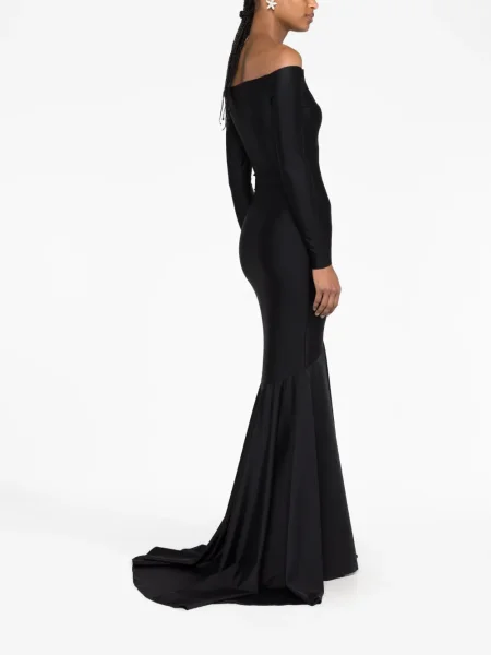 Rochie Atu Body Couture negru