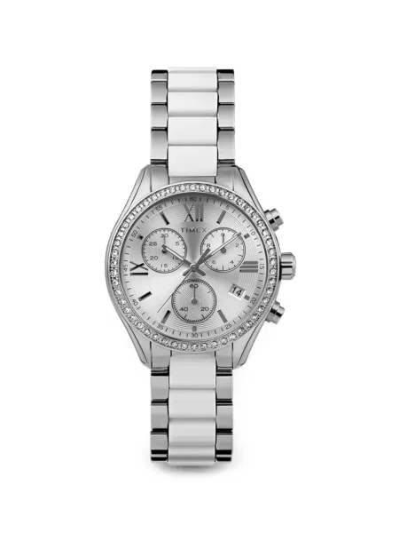 Ceas Timex