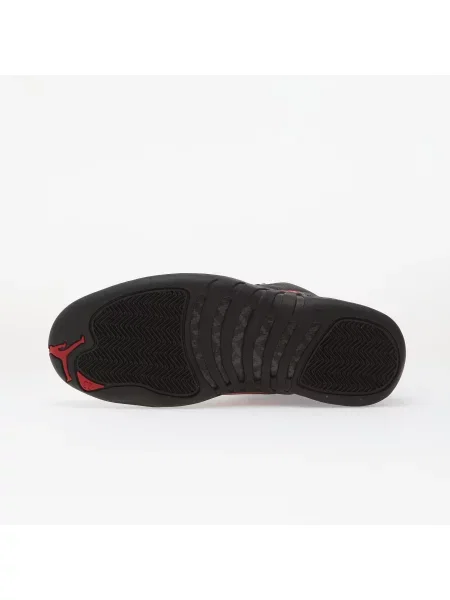 Retro superge Jordan 12 Retro črna