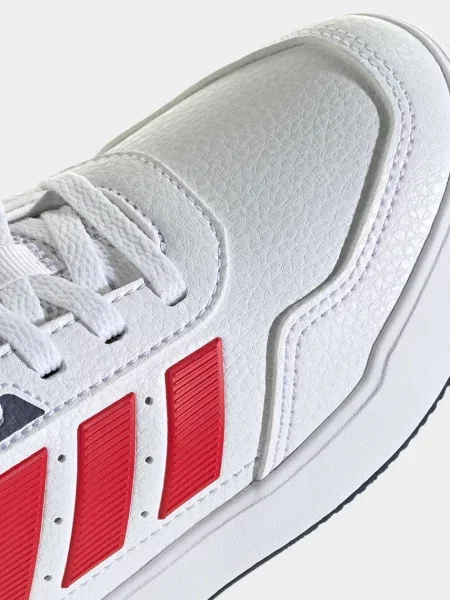 Детские кроссовки Adidas