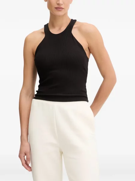 Top Guess negru