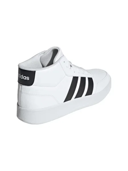 Félcipo Adidas