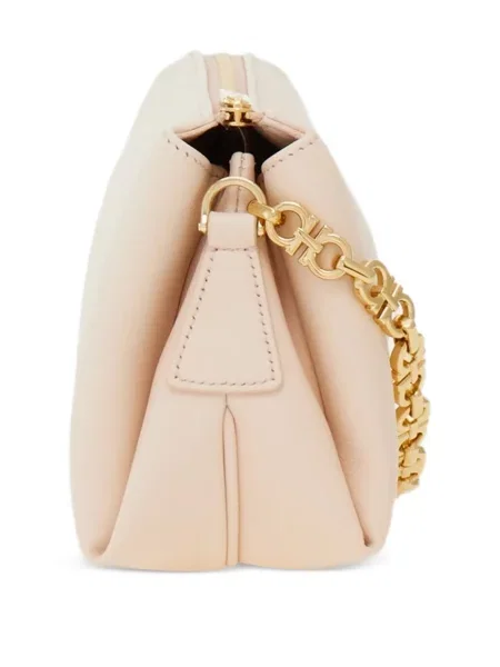 Dirželis mini vėrinys Ferragamo