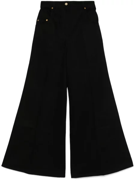 Blugi Nina Ricci negru