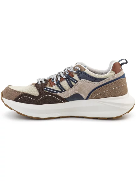 Pantofi Gap bej