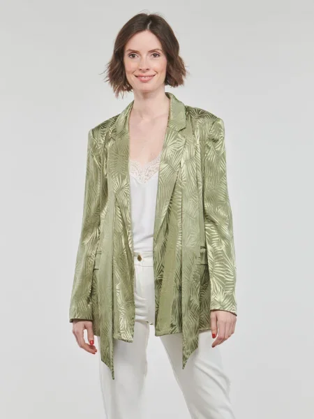 Sako Guess khaki