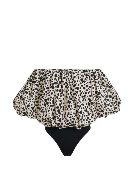 Body Essentiel Antwerp