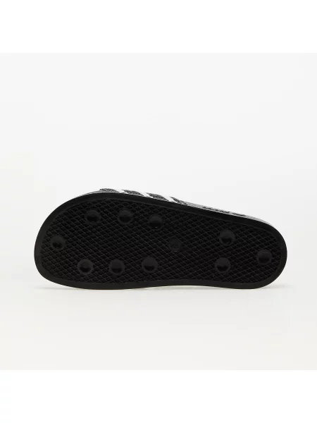 Μπότες Adidas λευκό