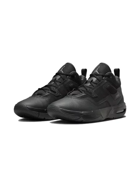 Pantofi Nike negru