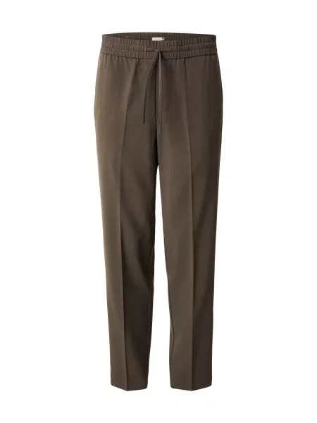 Lindbergh Pantaloni închis verde
