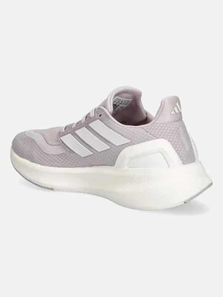 Кроссовки Adidas Performance