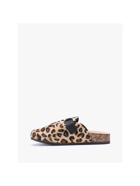 Pantofi La Modeuse