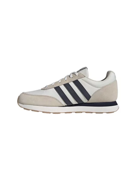 Pantofi Adidas alergare negru