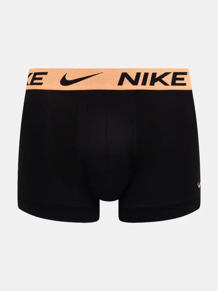 Боксеры Nike