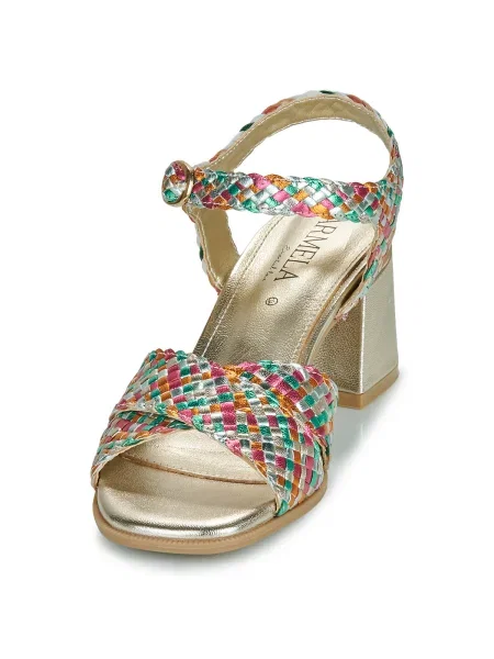 Pantofi Carmela