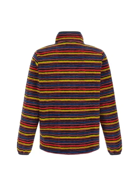 Bluza z kapturem Gramicci z kapturem