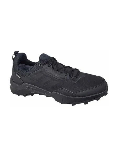 Pantofi Adidas negru