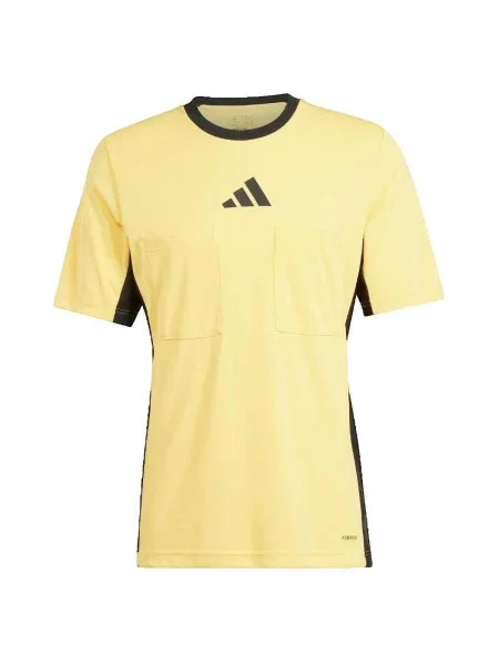 Póló Adidas fekete