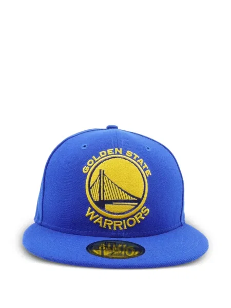 Șapcă New Era Cap albastru