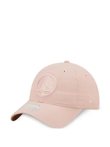 Șapcă New Era Cap roz