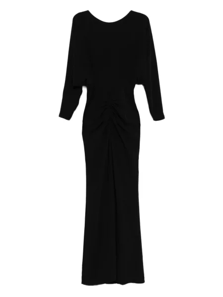 Rochie Amsale de costum negru