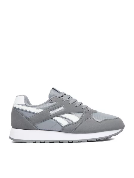 Reebok Αθλητικά CEO-PRIME EVENT γκρι
