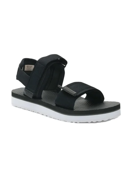 Sandale Columbia negru