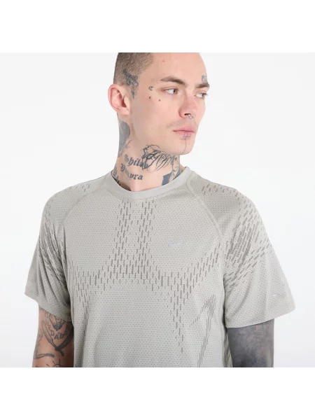 Tek majica Nike