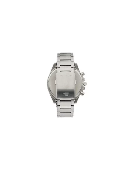 Hodinky Casio námorníctvo