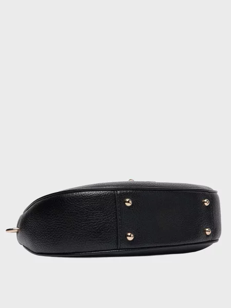 Сумка Guess черная