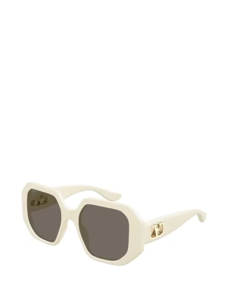 Saulės akiniai Valentino Garavani Eyewear