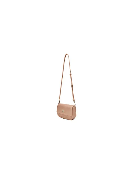 Táska Nine West Arany