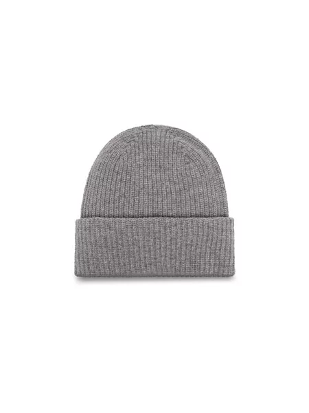 Weekend Max Mara Kapa Alben siva