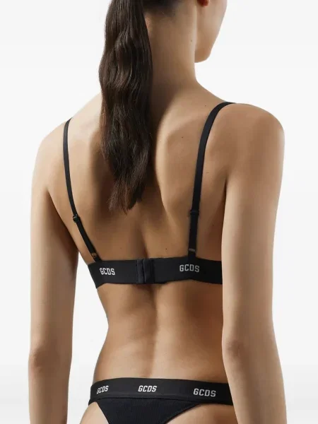Sutien Gcds negru