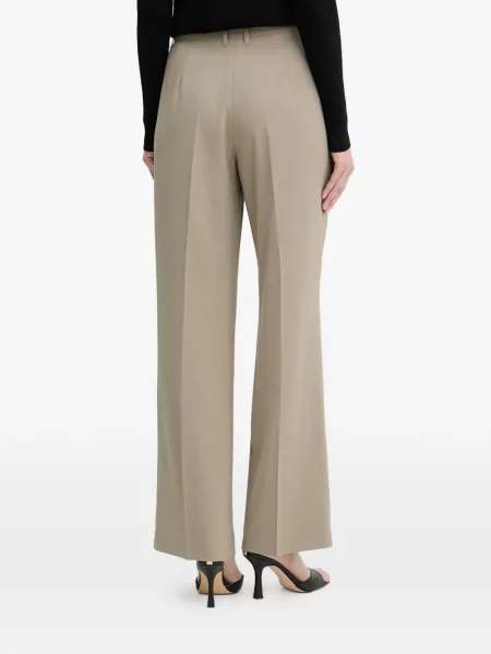 Pantaloni Guess