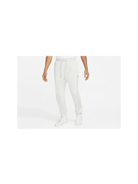 Trening Nike alb