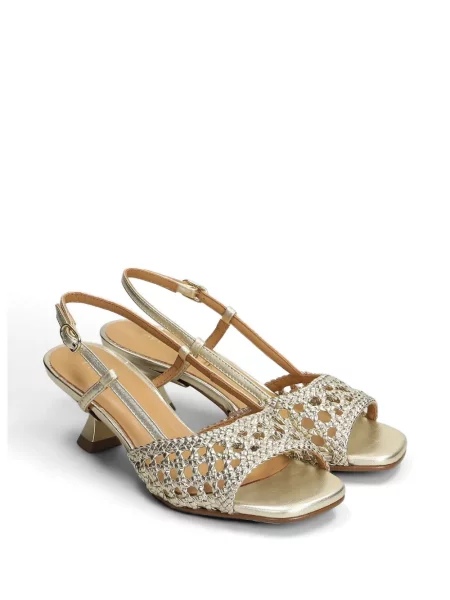 Sandale Pedro Miralles slingback