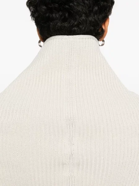 Top Rick Owens alb