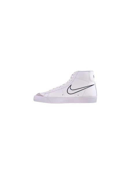 Sacou Nike alb
