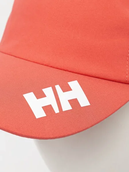 Helly Hansen кепка