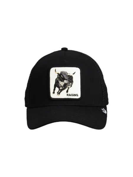 Baseball sapka Goorin Bros bézs