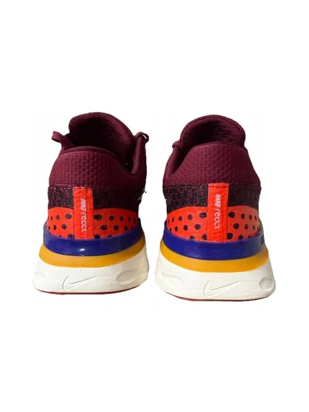 Pantofi Nike alergare