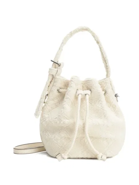 Geantă bucket Tory Burch
