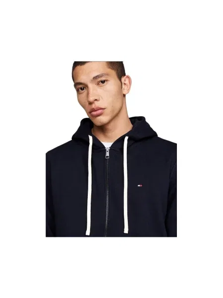 Bunda Tommy Hilfiger