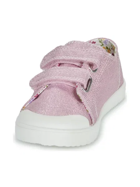 Pantofi copii Pablosky roz