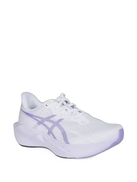 Sneaker Asics Novablast zöld
