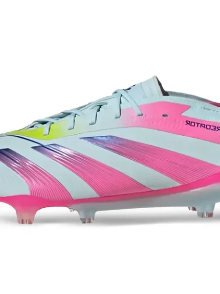 Sneakerși Adidas Adizero negru