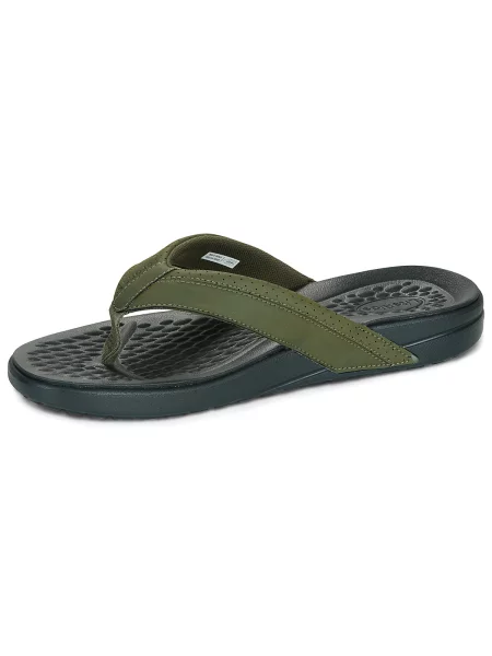 Šľapky Crocs