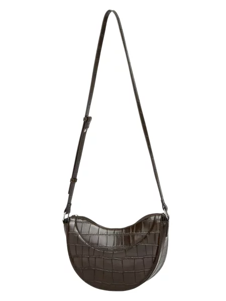 Rucsac Noella maro